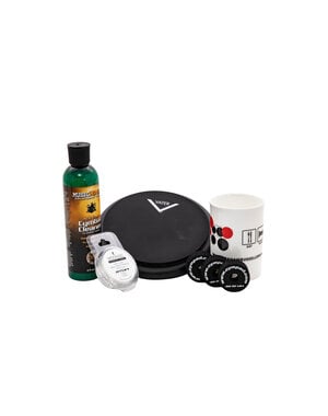  GRD Practice Bundle