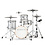 Efnote Efnote 5 Electronic Drum Kit