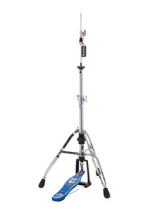  Big Dog Hi Hat Cymbal Stand