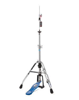  Big Dog Hi Hat Cymbal Stand