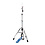 Big Dog Hi Hat Cymbal Stand