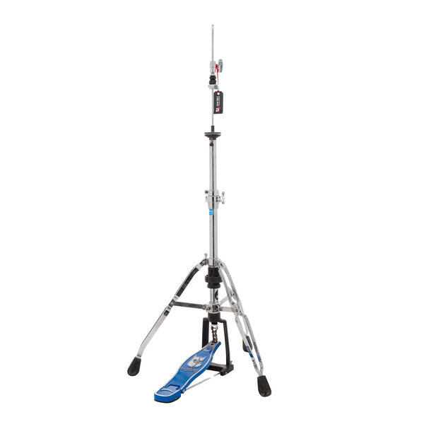 Big Dog Hi Hat Cymbal Stand