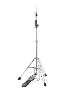 Tama Tama Stage Master Hi Hat Cymbal Stand