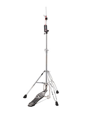 Tama Tama Stage Master Hi Hat Cymbal Stand