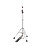 Tama Tama Stage Master Hi Hat Cymbal Stand