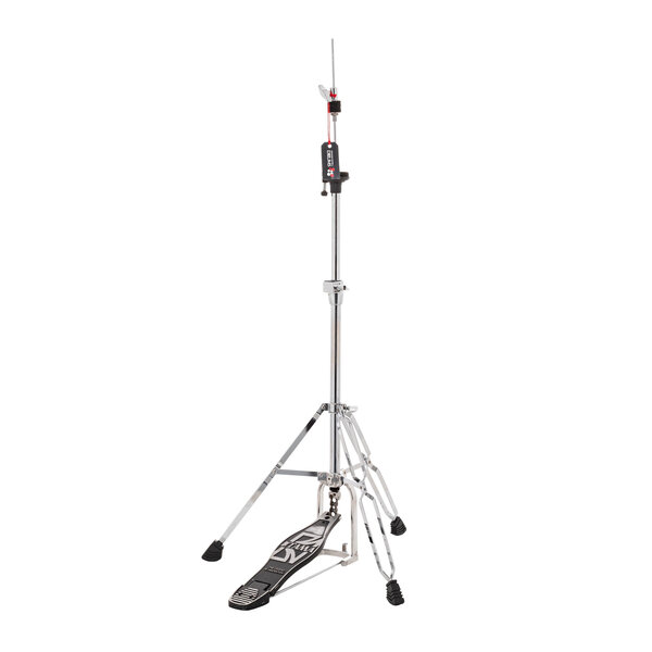 Tama Tama Stage Master Hi Hat Cymbal Stand
