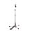 DW Drums DW 6000 Flat Based Hi Hat Cymbal Stand