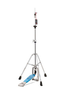 Yamaha Yamaha HS740A Hi Hat Cymbal Stand