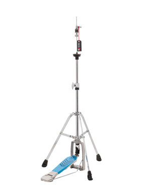 Yamaha Yamaha HS740A Hi Hat Cymbal Stand