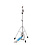 Yamaha Yamaha HS740A Hi Hat Cymbal Stand