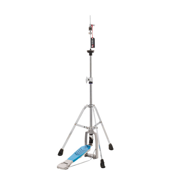 Yamaha Yamaha HS740A Hi Hat Cymbal Stand