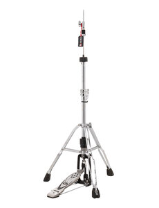 Pearl Pearl H-1000 Hi Hat Cymbal Stand
