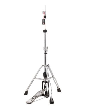 Pearl Pearl H-1000 Hi Hat Cymbal Stand