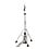 Pearl Pearl H-1000 Hi Hat Cymbal Stand