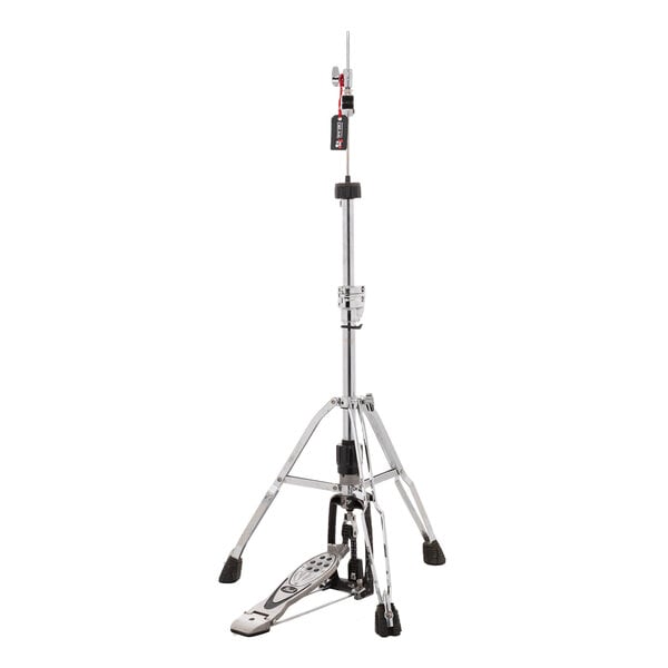 Pearl Pearl H-1000 Hi Hat Cymbal Stand