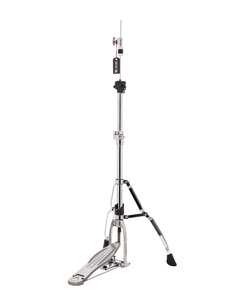 Tama Tama Speed Cobra 310L Hi Hat Cymbal Stand