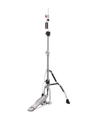 Tama Tama Speed Cobra 310L Hi Hat Cymbal Stand