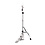 Tama Tama Speed Cobra 310L Hi Hat Cymbal Stand