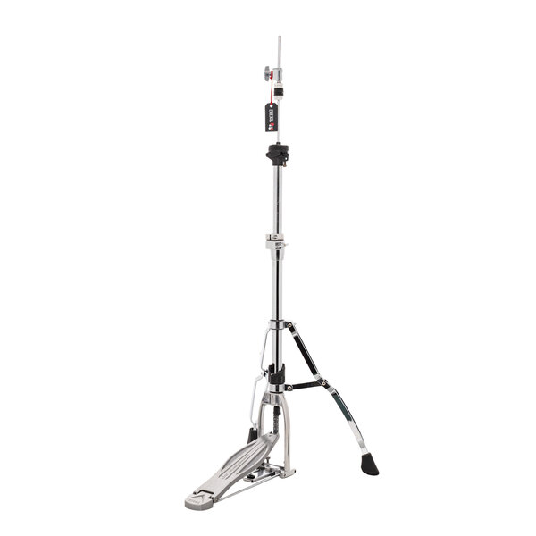 Tama Tama Speed Cobra 310L Hi Hat Cymbal Stand