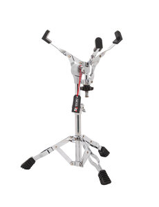 Misc Miscellaneous Snare Drum Stand