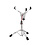 Misc Miscellaneous Snare Drum Stand