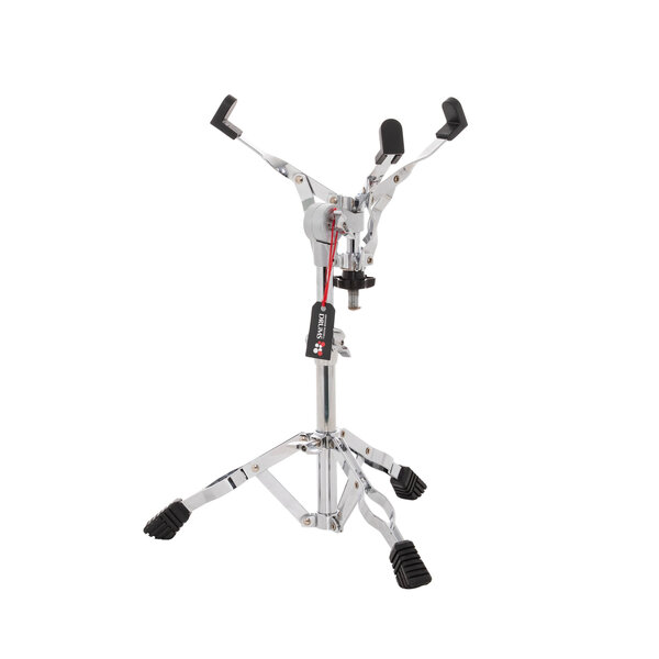Misc Miscellaneous Snare Drum Stand