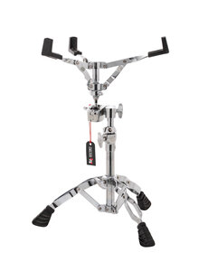 Mapex Mapex S800 Snare Drum Stand