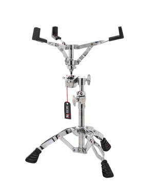 Mapex Mapex S800 Snare Drum Stand