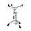 Mapex Mapex S800 Snare Drum Stand