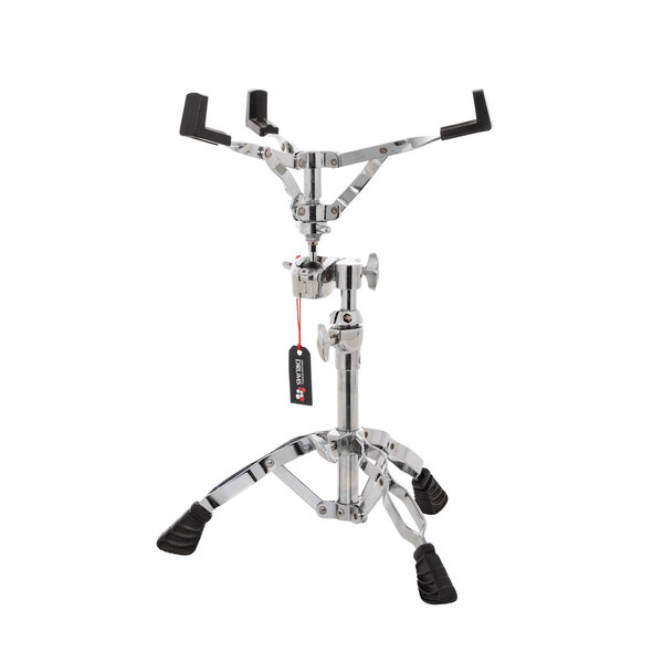Mapex Mapex S800 Snare Drum Stand