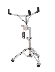 Pearl Pearl S985W Snare Drum Stand
