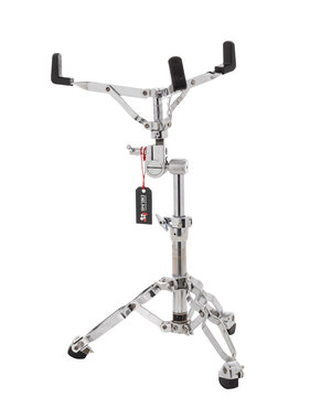 Pearl Pearl S985W Snare Drum Stand