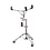 Pearl Pearl S985W Snare Drum Stand