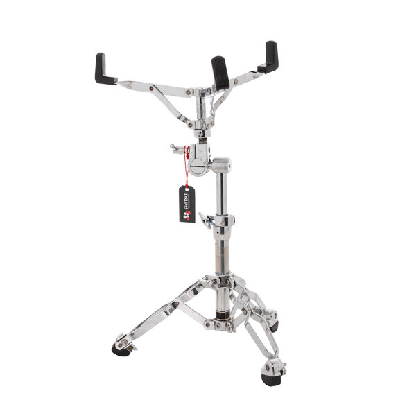 Pearl Pearl S985W Snare Drum Stand