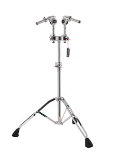 Pearl Pearl T-935 Double Tom Drum Stand
