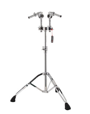 Pearl Pearl T-935 Double Tom Drum Stand