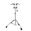 Pearl Pearl T-935 Double Tom Drum Stand