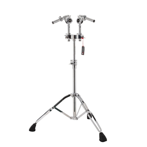 Pearl Pearl T-935 Double Tom Drum Stand