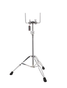 DW Drums DW 5000 Double Tom Drum Stand