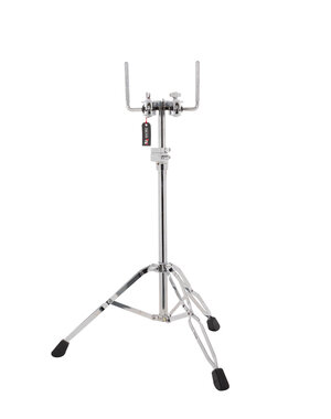 DW Drums DW 5000 Double Tom Drum Stand