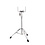 DW Drums DW 5000 Double Tom Drum Stand