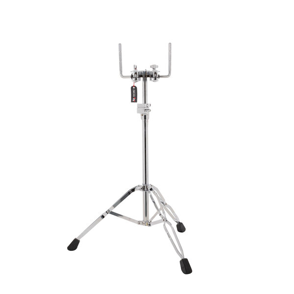 DW Drums DW 5000 Double Tom Drum Stand