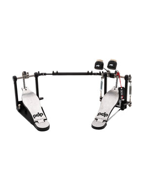 PDP PDP 700 Series Double Bass Drum Pedal