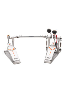 Pearl Pearl P-932 Demonator Double Bass Drum Pedal