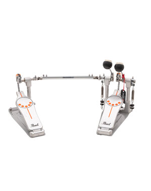 Pearl Pearl P-932 Demonator Double Bass Drum Pedal