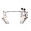 Pearl Pearl P-932 Demonator Double Bass Drum Pedal