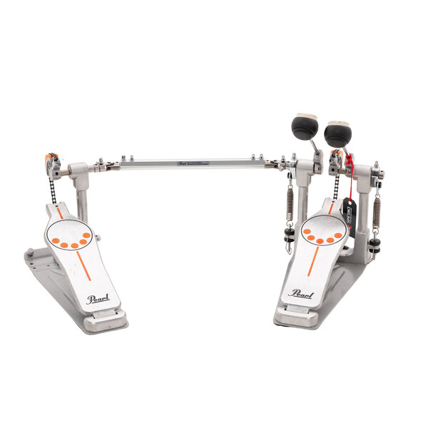 Pearl Pearl P-932 Demonator Double Bass Drum Pedal