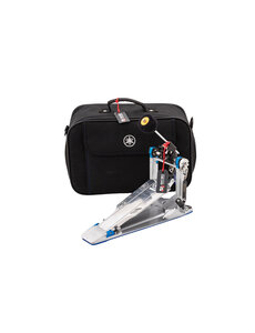 Yamaha Yamaha FP9C Single Bass Drum Pedal & Case