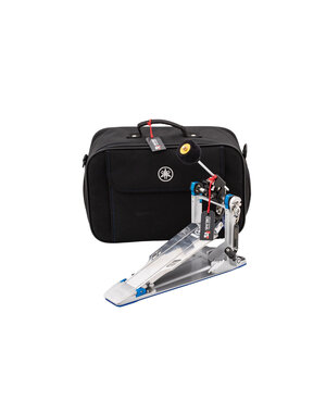 Yamaha Yamaha FP9C Single Bass Drum Pedal & Case