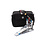 Yamaha Yamaha FP9C Single Bass Drum Pedal & Case